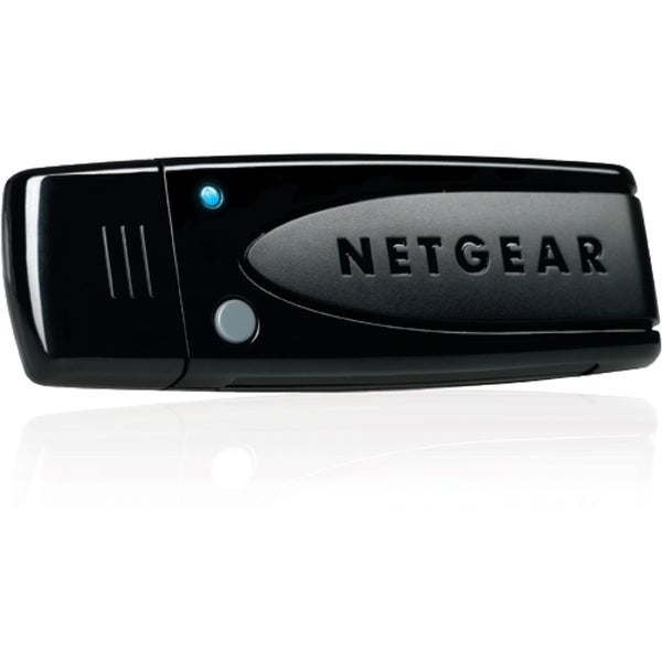 Netgear N150 Driver Update